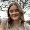 Abbey Rademacher