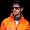 Masood Rana
