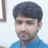faisal aziz