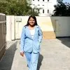 Archi Jain