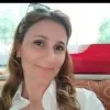 Sengul Sahin Kanber