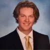 Owen Bendus