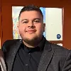 Elijah Saenz
