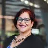 Sarien Joubert