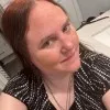 Samantha Nicole Flynn