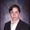 Benjamin Kobrak
