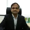 Avinash Shelar