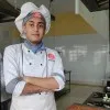 Anik Chakraborty