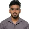 Varun Kumar AR