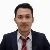 Ryan Adhitya Rachman