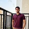 Abhishek Raj