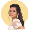 Shweta Walunj