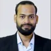 Rajan Singhal