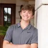 Caleb Warner