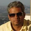 Kaustubh Hunswadkar