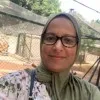 Mahir Meriem