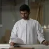 Abdalla Almulla