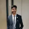 CA Chetan Singla