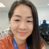 Tran Thanh Thao