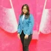 Dhruvi Patel