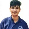 Sudeep Mulimani