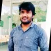 Elumalai Manohar