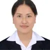 Anisha Magar