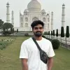 Avinash