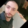 Amir Abo Taref