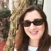 Michelle Drabek