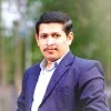 Ranjeet Ghule