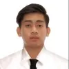 Ian Gabriel Libit