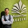 ALİ KÜÇÜKDEMİR