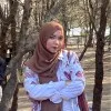 Ros Diana