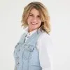 Tammy Rook