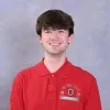 Gabe Panehal
