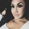Jen Velazquez