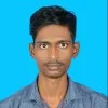 VIGNESH BALAMURUGAN