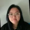 Lingling Zhen