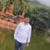 Akshay Shinde