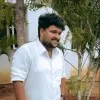 Varun Pranav
