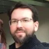 Daniel Sherr