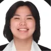 Tin Paras
