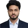Siddhant Vaishnav