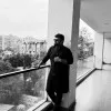 Aaditya Desai
