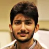 Zeshan mohsin