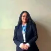 Meghna Chatterjee