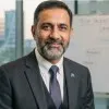 Imran Akhtar