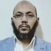 Amgad Anwar Abdel Latif