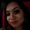 Soumee Mukherjee